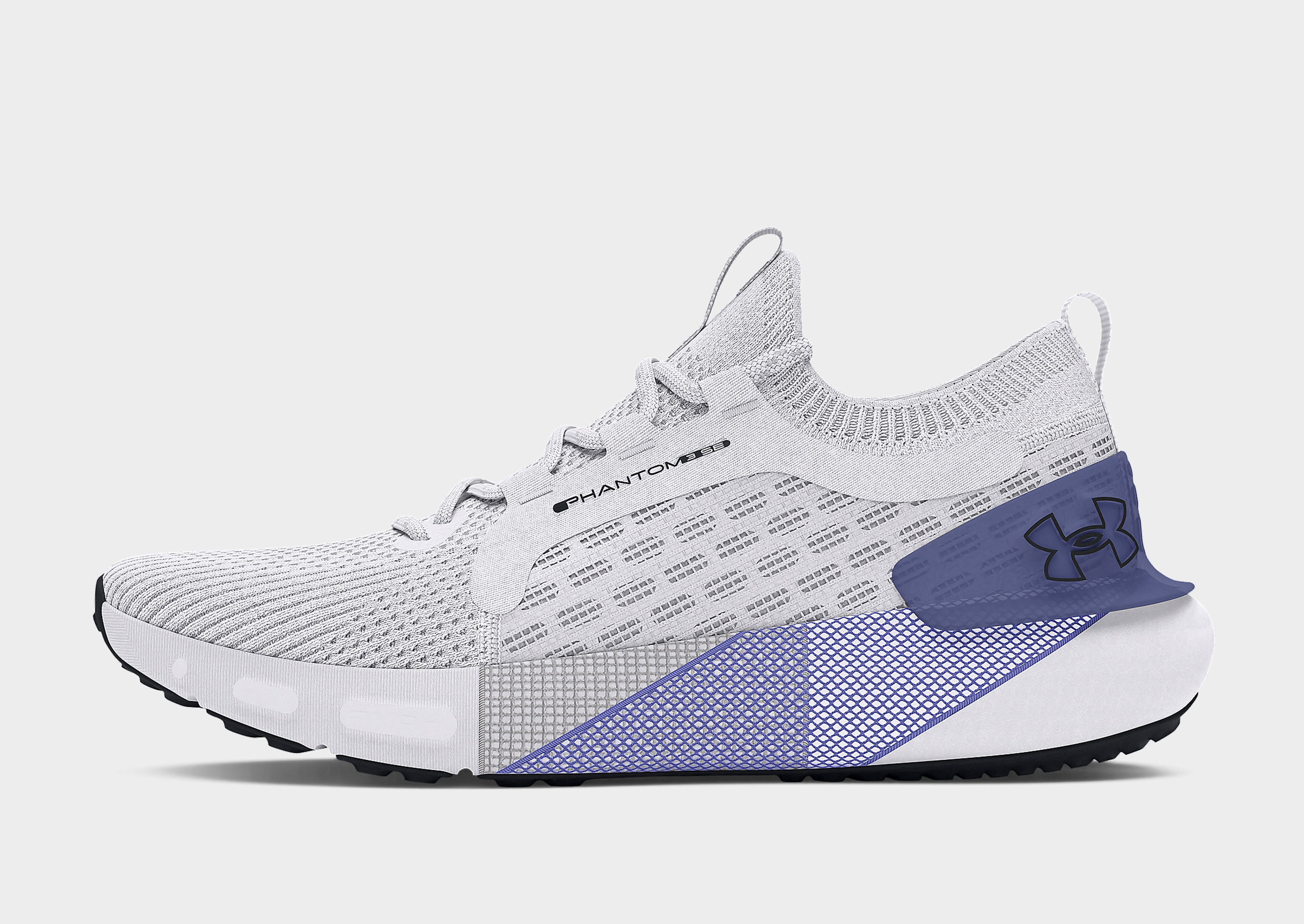 Under Armour Technical Performa UA W HOVR Phantom 3 SE