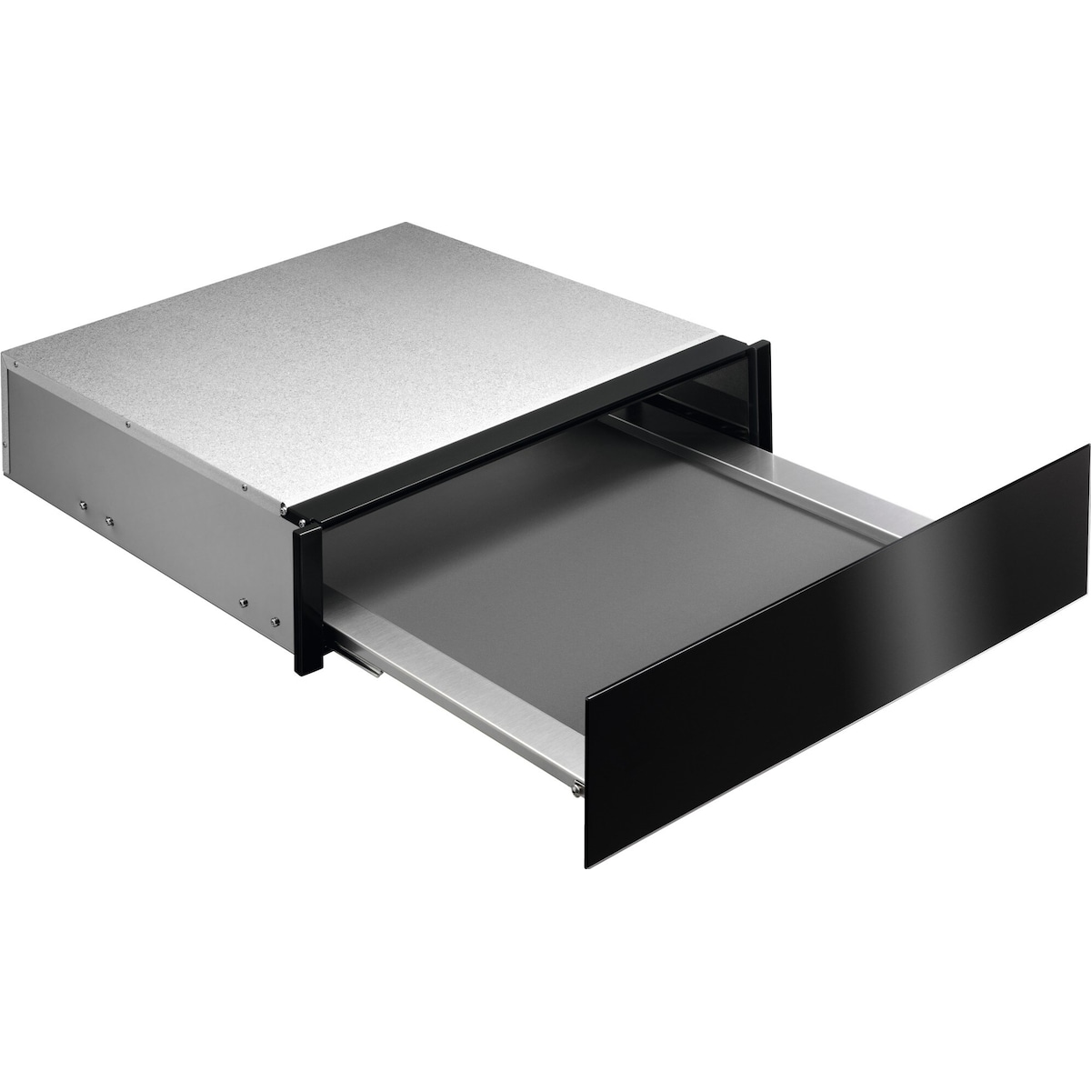 AEG Oppbevaringsskuff KDE911420B (Sort)