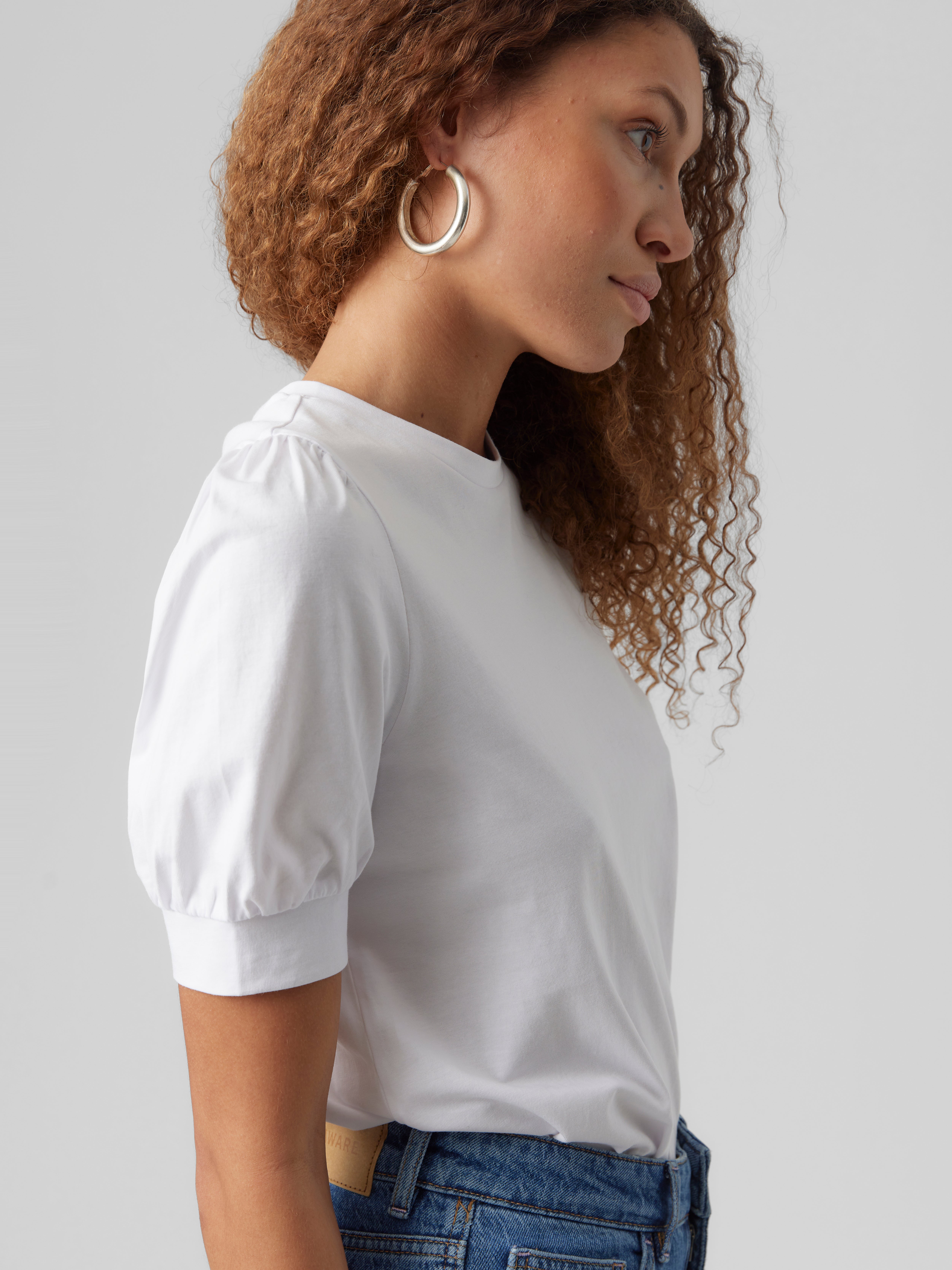 AWKERRY T-shirts