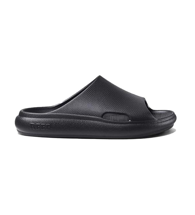 Reef CJ4171 Black