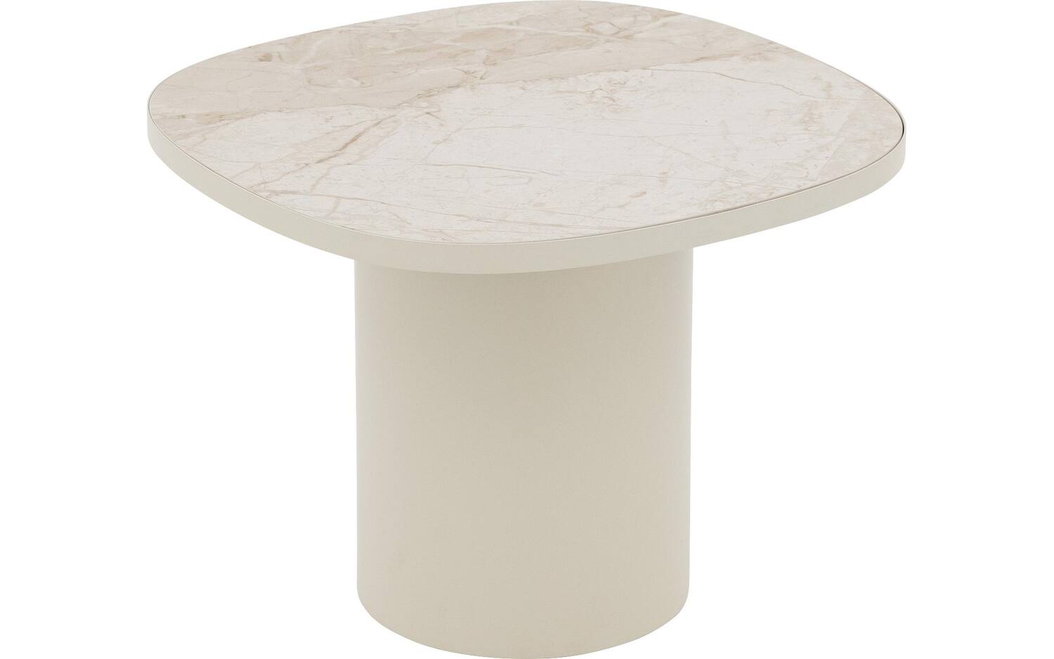 Salontafel Fina