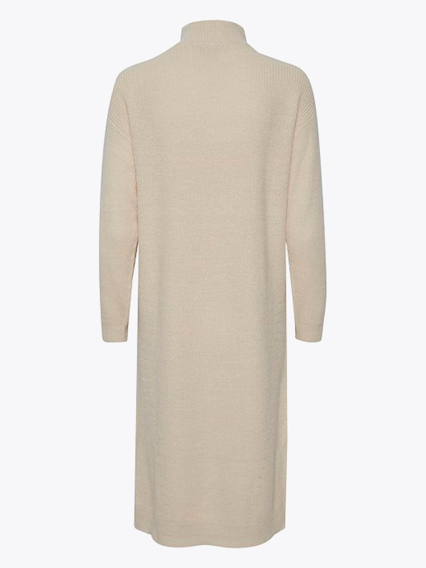 Novo Dress 5