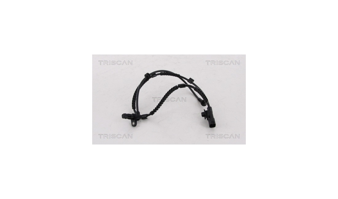 ABS sensor