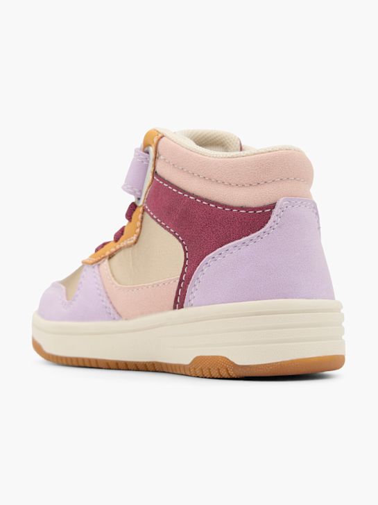 Graceland Hoge sneaker