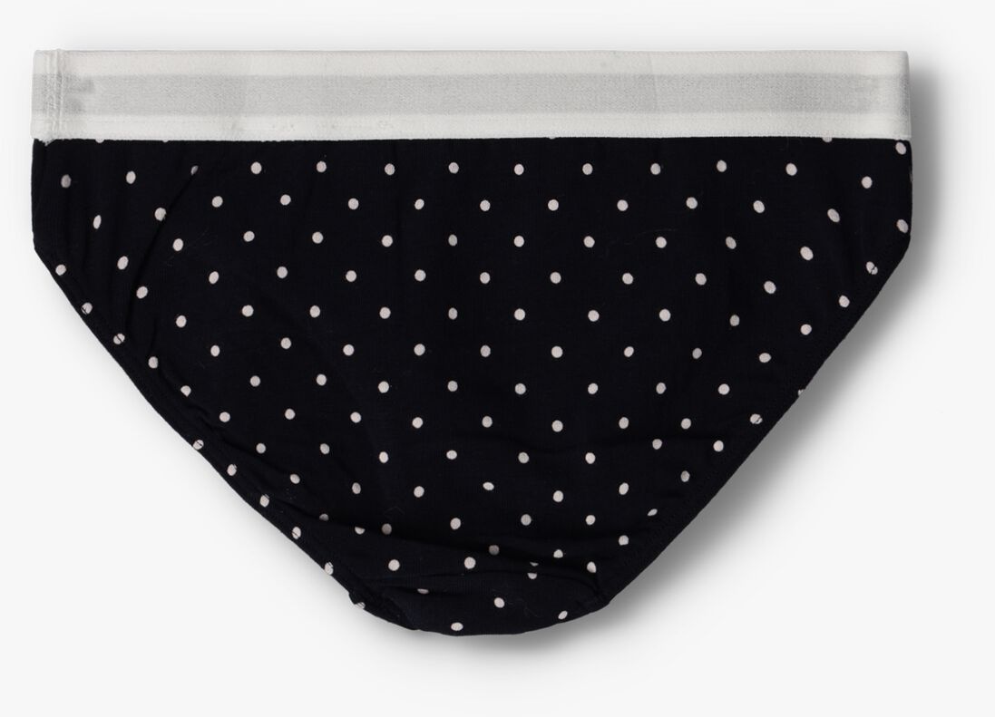 TOMMY HILFIGER UNDERWEAR multi tommy hilfiger underwear  2p bikini print