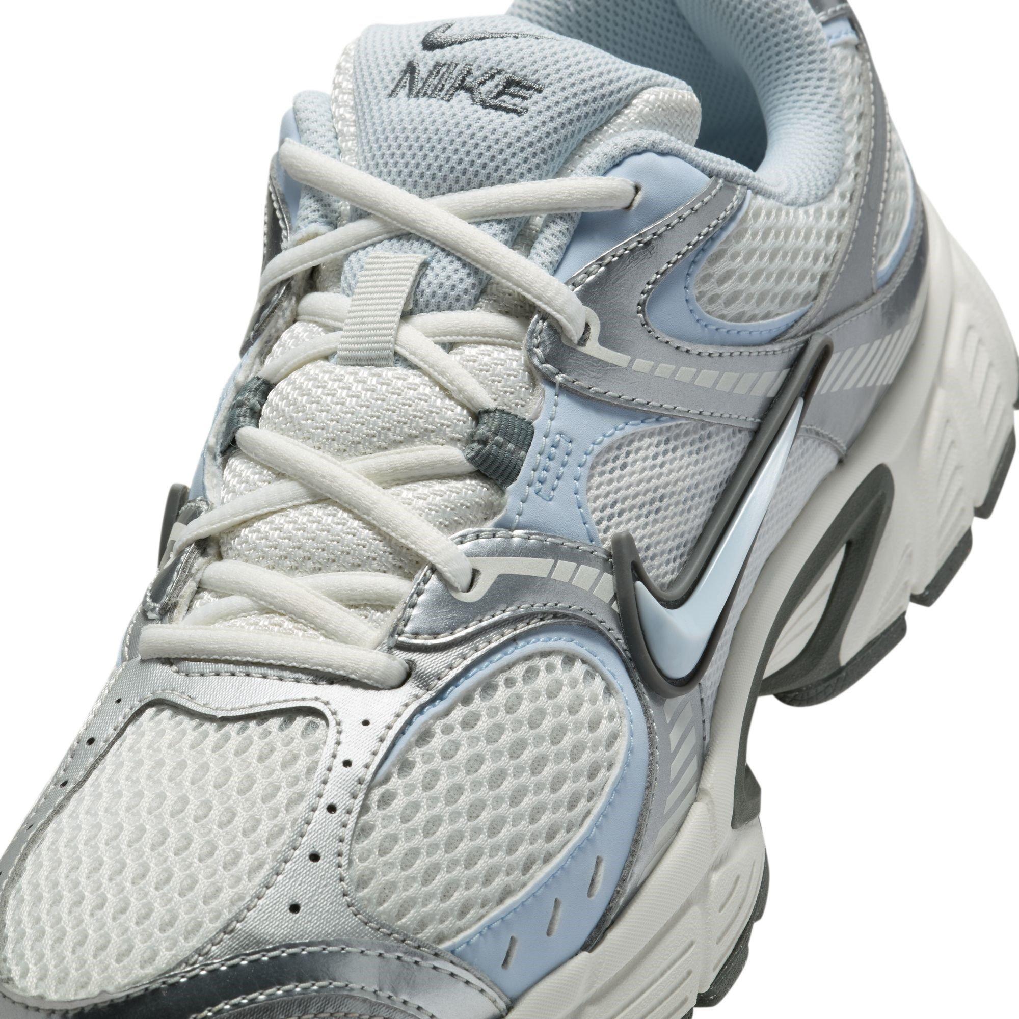 Nike V5 RNR