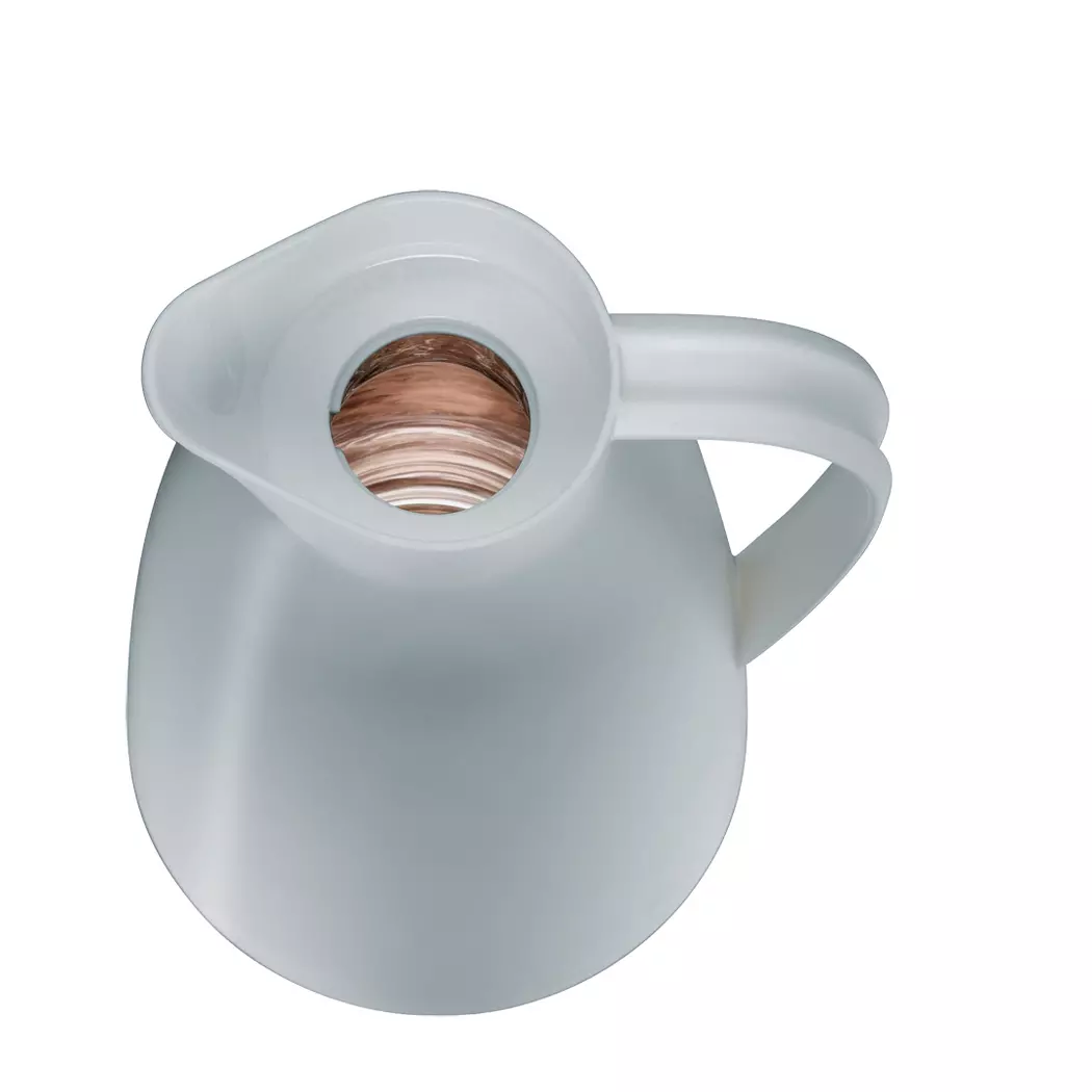 Isolierkanne Eco 1000 ml