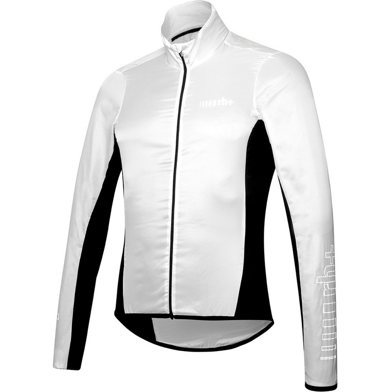 RH+ Herren Emergency Pocket Jacke
