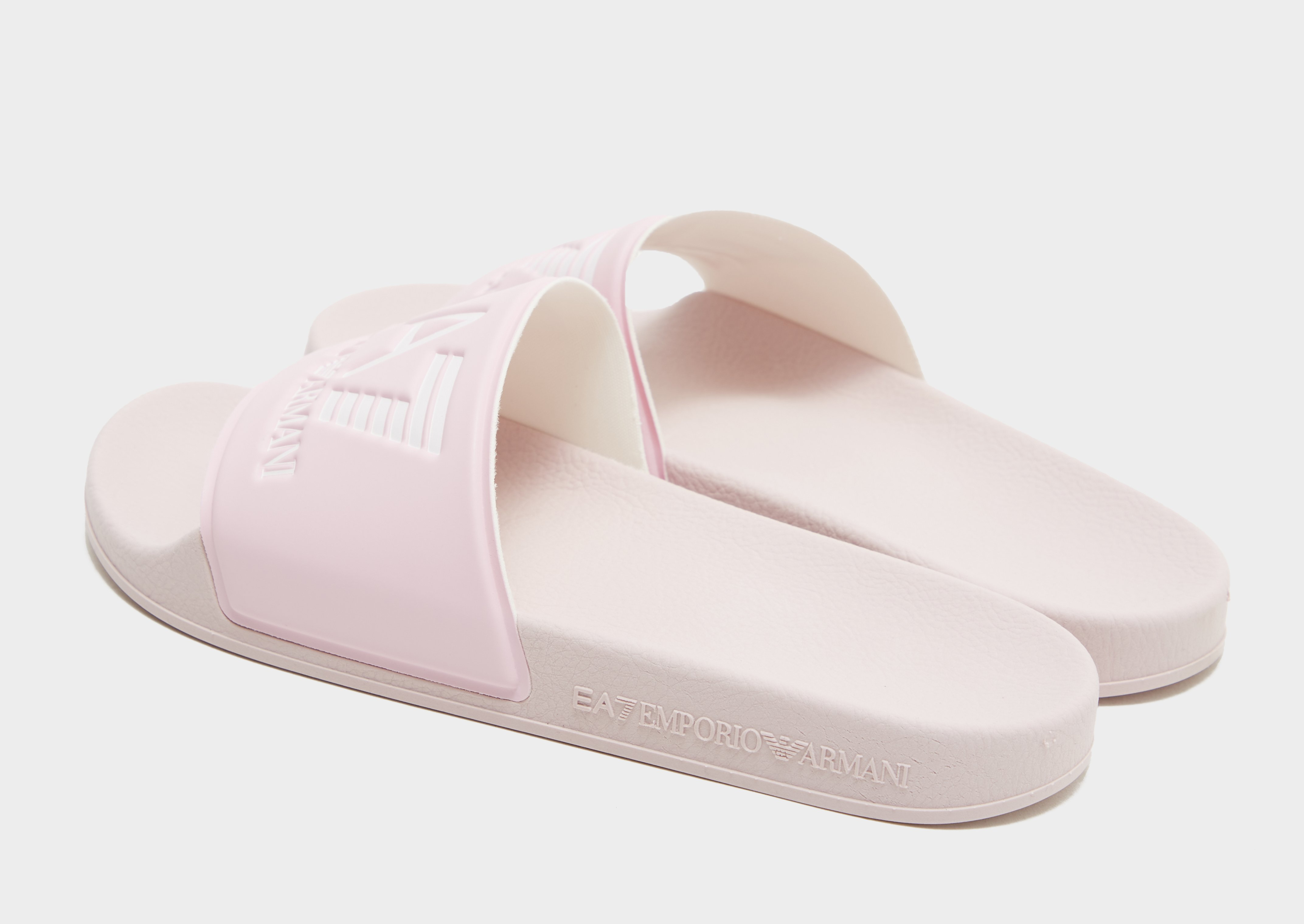 Emporio Armani EA7 Seaworld Femme