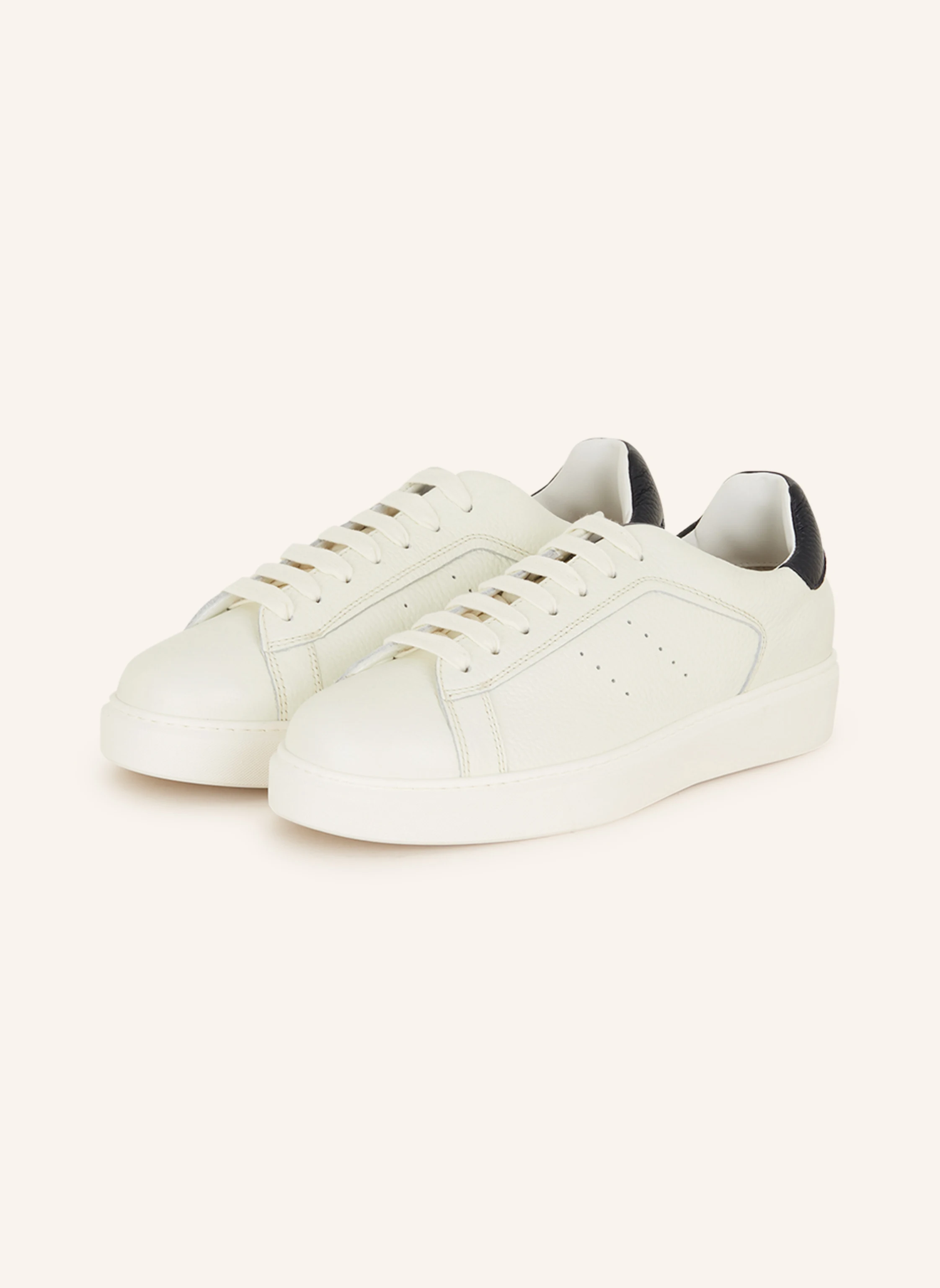 DOUCAL'S Sneaker ALEX