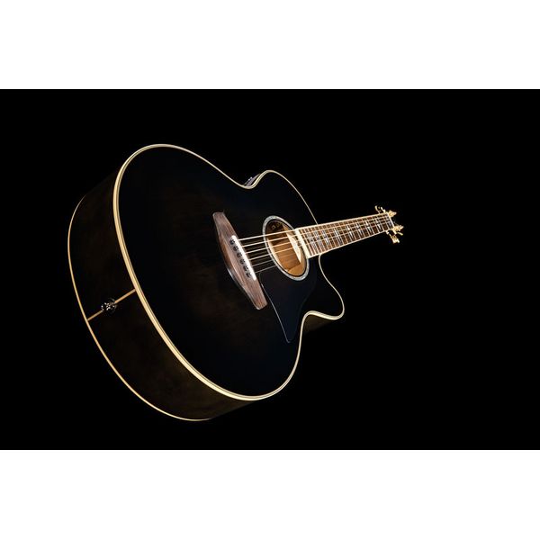 Yamaha CPX1000 TBL