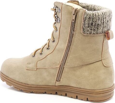 76401 M ET M FOOTWEAR