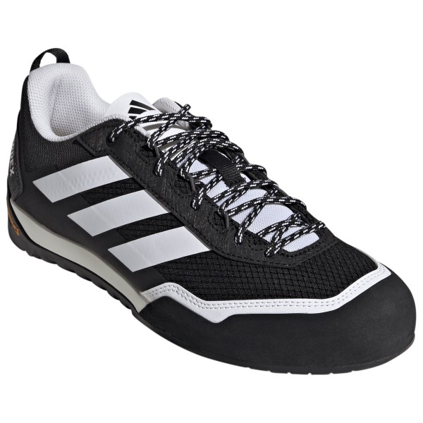adidas Terrex - Skychaser Solo 3 - Chaussures d'approche