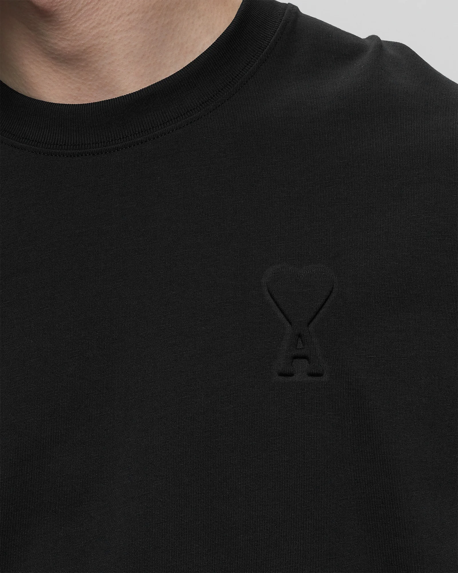 AMI Paris ADC TEE