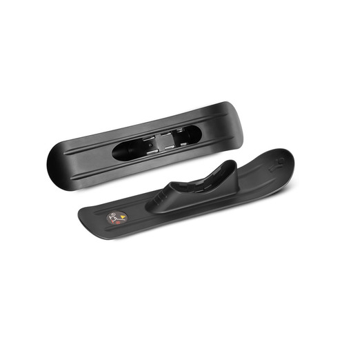 Skis YOYO - STOKKE