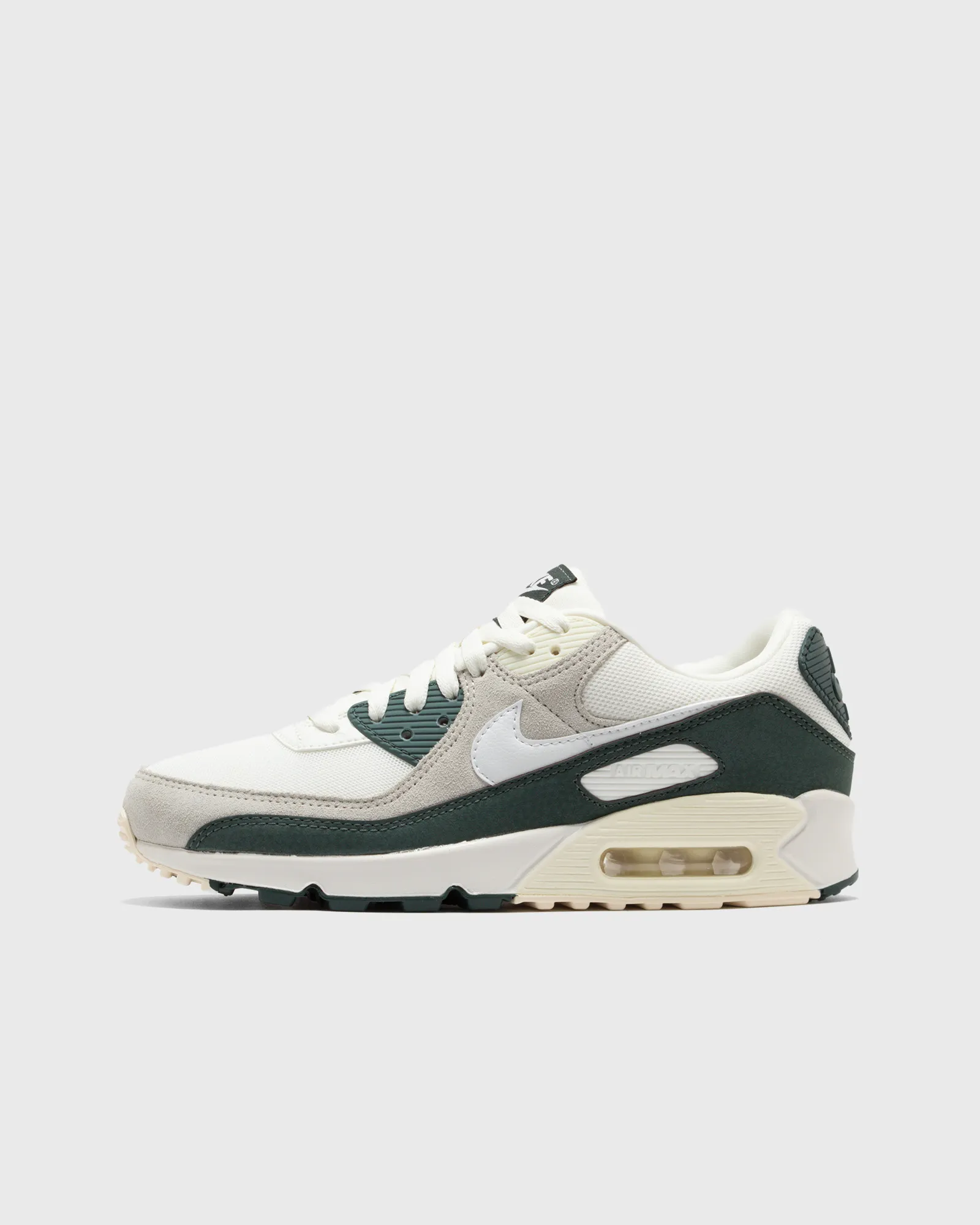 Nike WMNS AIR MAX 90