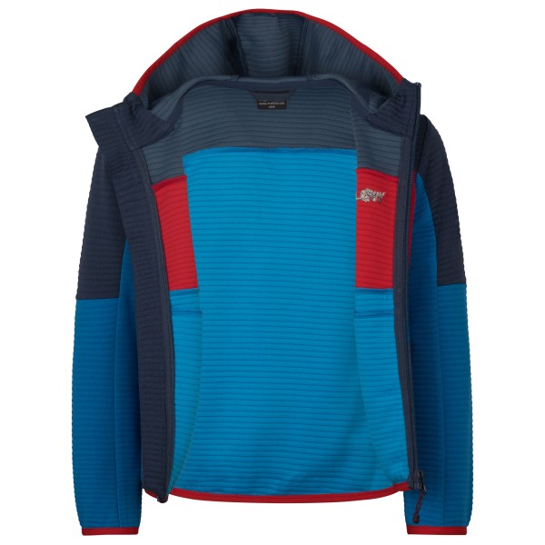 Trollkids - Kid's Sogndal Jacket XT - Veste polaire