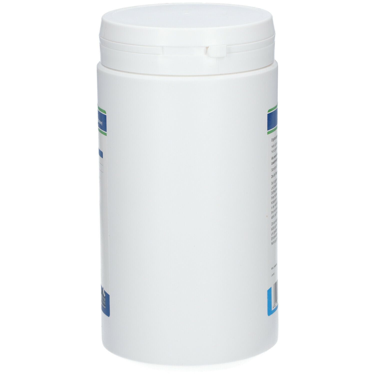 Canina® Hefe