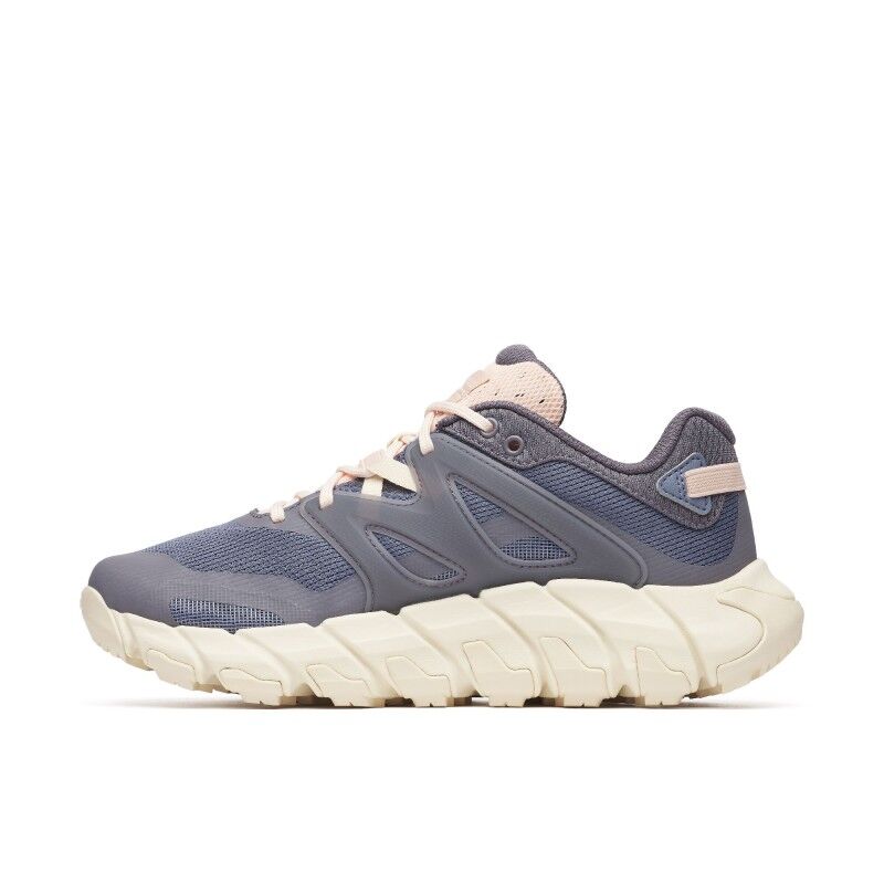 Maipo Explorer Aerosport - Chaussures randonnée femme