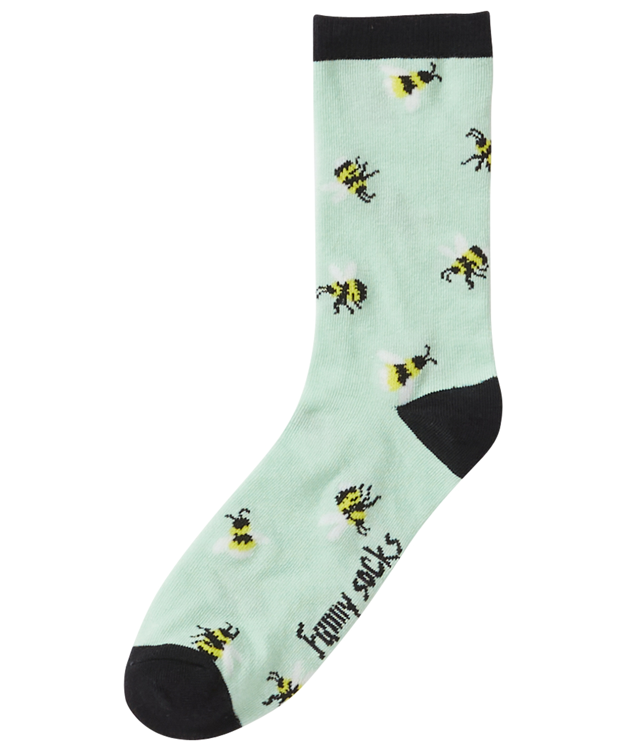 funny socks