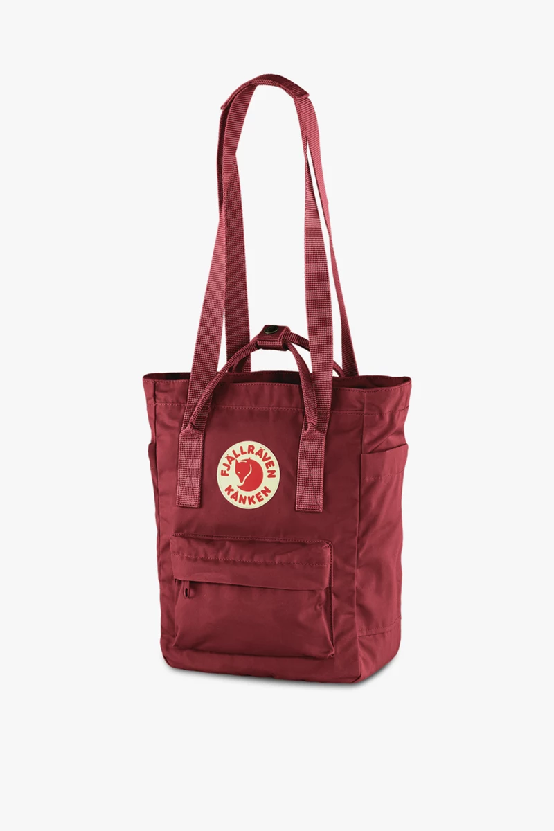 Fjällräven Kanken Totepack 8 L Tasche