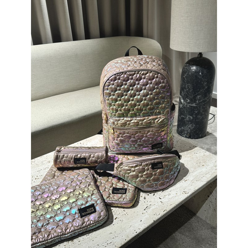 Sofie Schnoor<br>Chromebook Sleeve 13