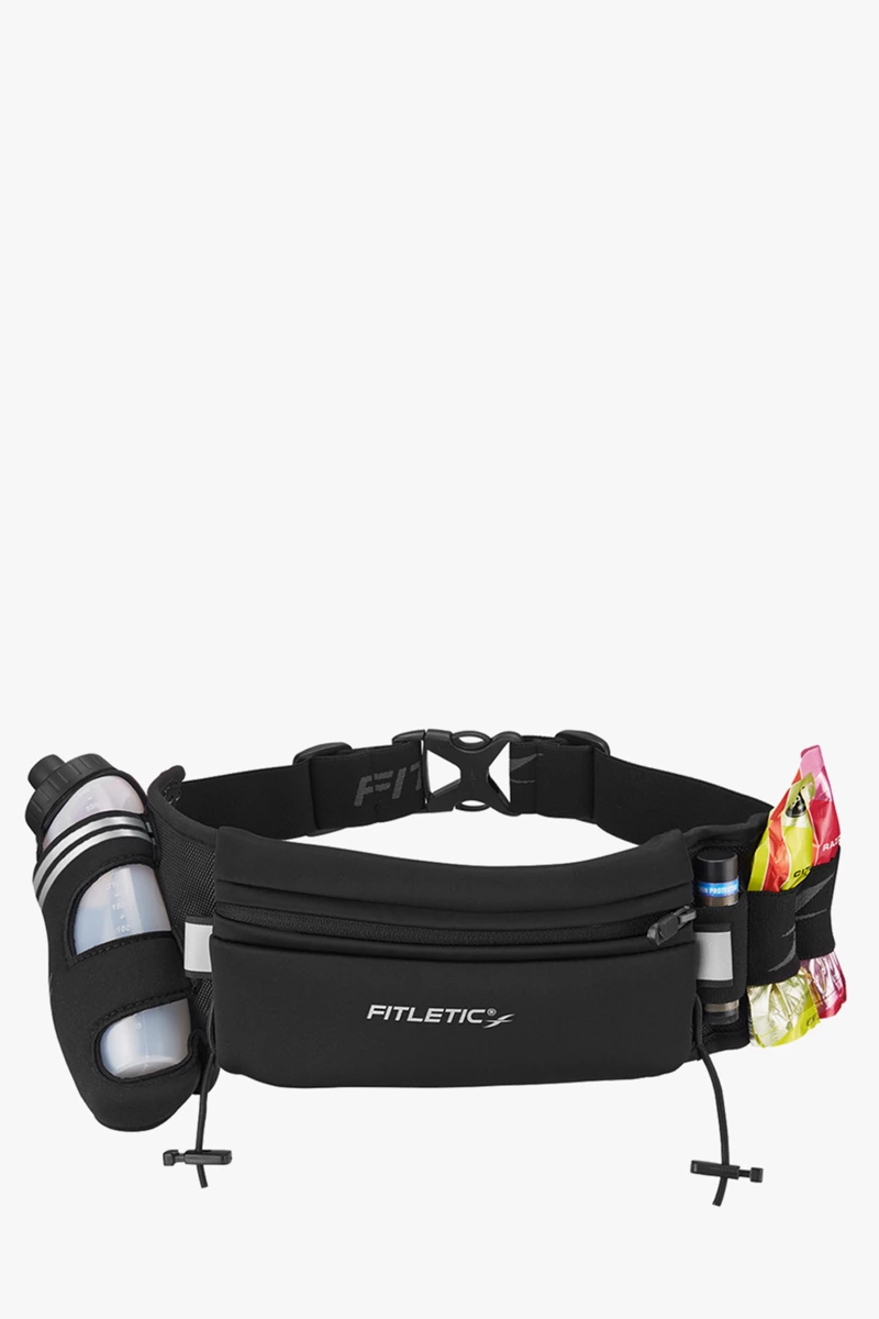 Fitletic Fully Loaded LXL Laufgürtel