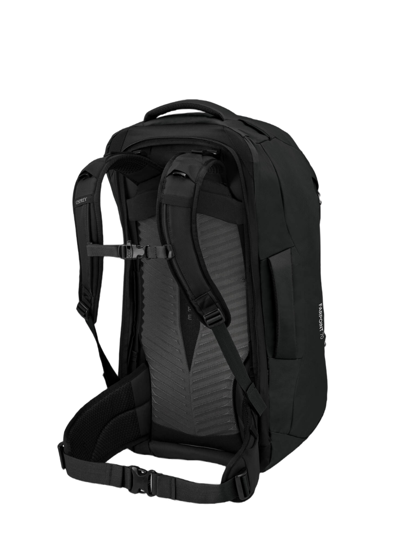 Farpoint 55 Backpack