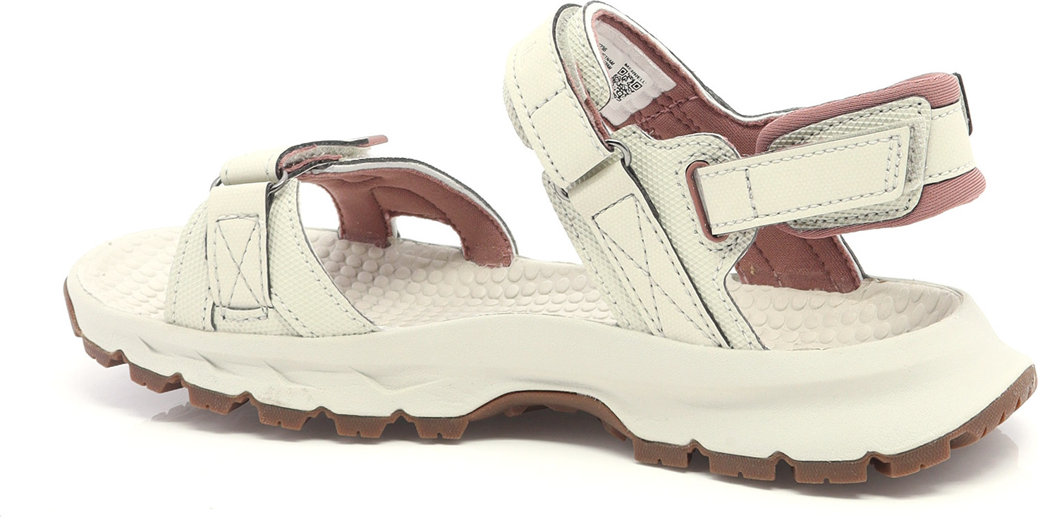 81637 MERRELL