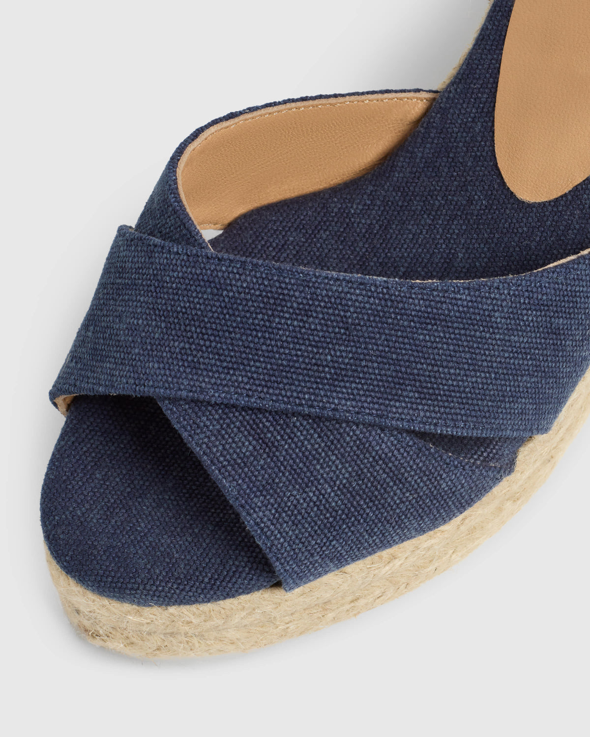 BLAUDELL/8ED/002