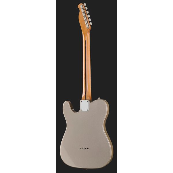 Harley Benton TE-62CC IS