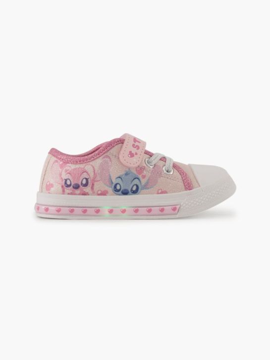 PAW Patrol Sneaker Rosa