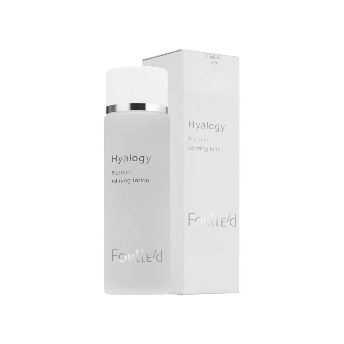 Hyalogy P-Effect Refining Lotion 150ml