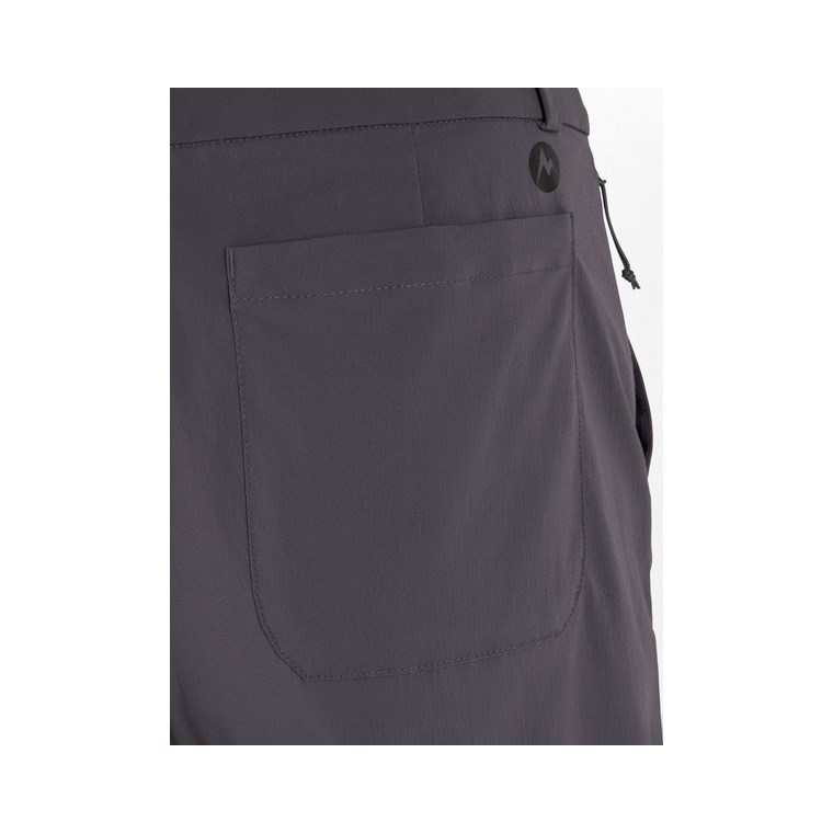 Marmot Wm'S Arch Rock Convertible Pant