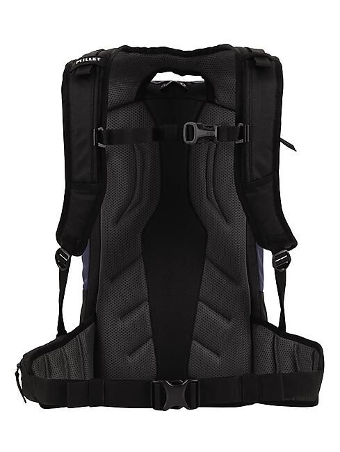 MILLET - SAC A DOS SKI MYSTIC 25