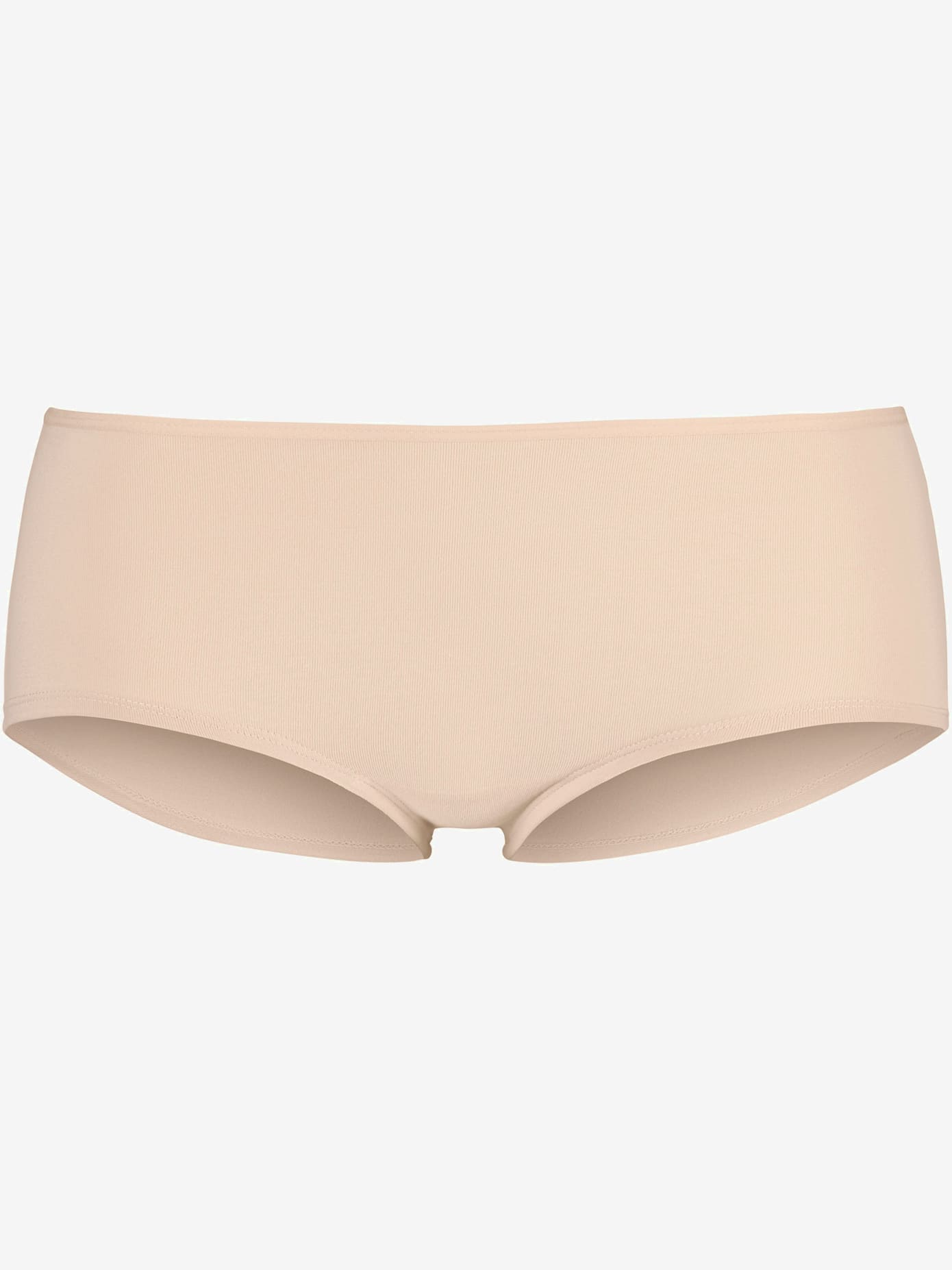 Lot de 4 hipsters lascana