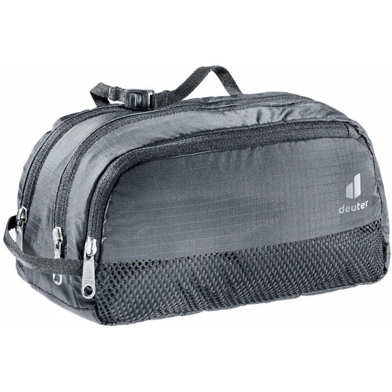 Wash Bag Tour III - Trousse de toilette