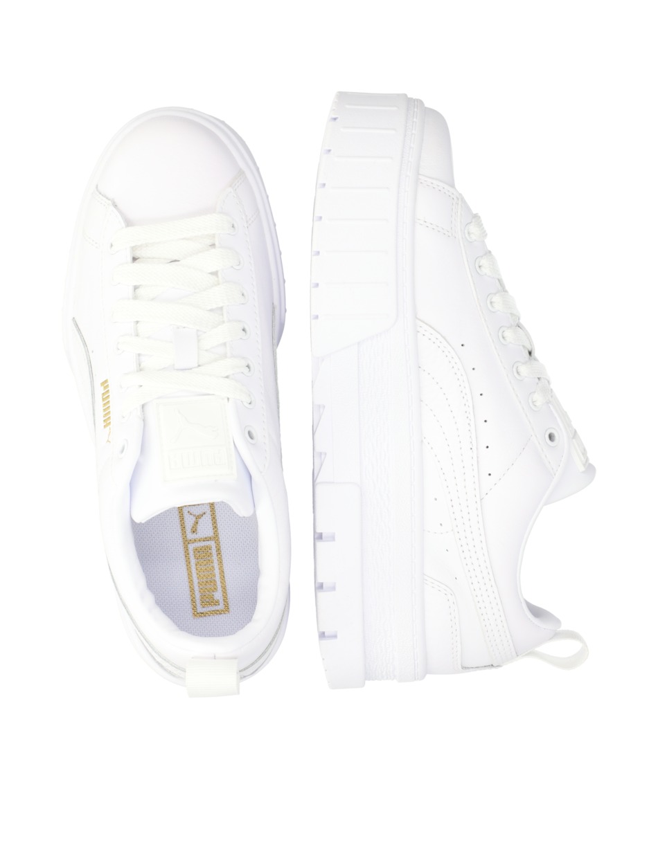 Mayze Classic W