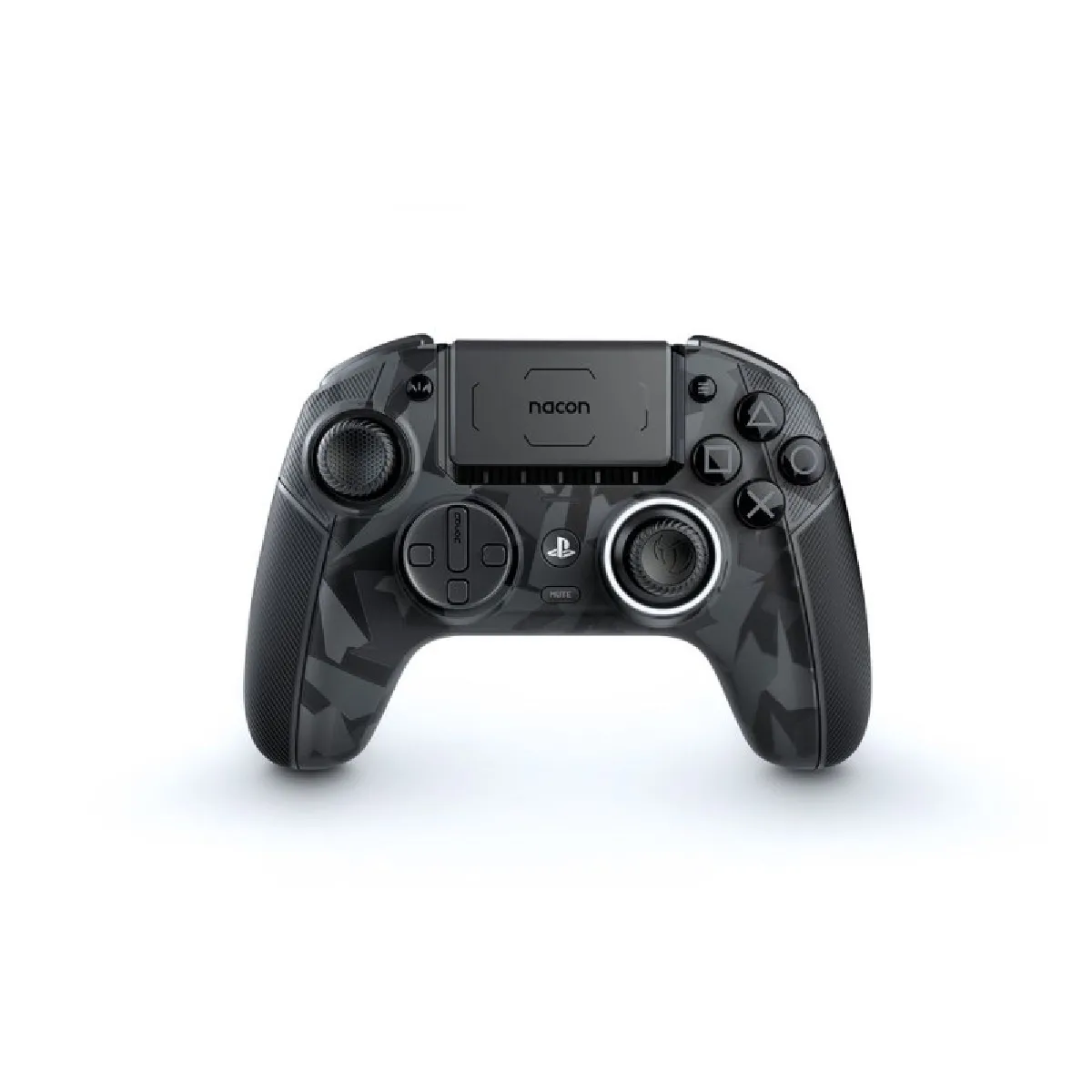 Nacon Revolution 5 Pro PS5