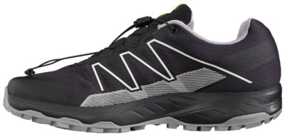 SalomonXA Yaron GTX - schwarz