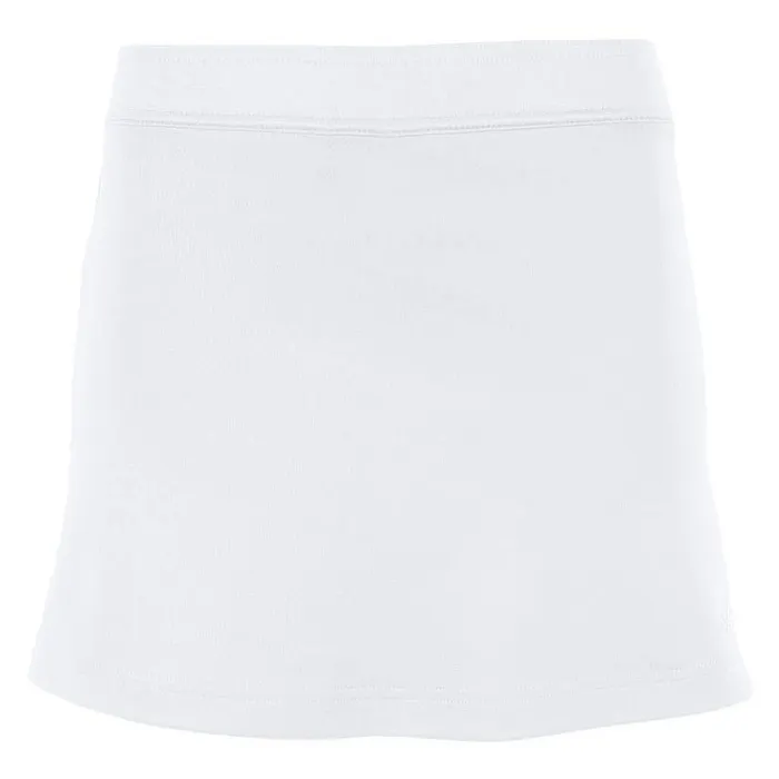 Reece Major Skort Junior