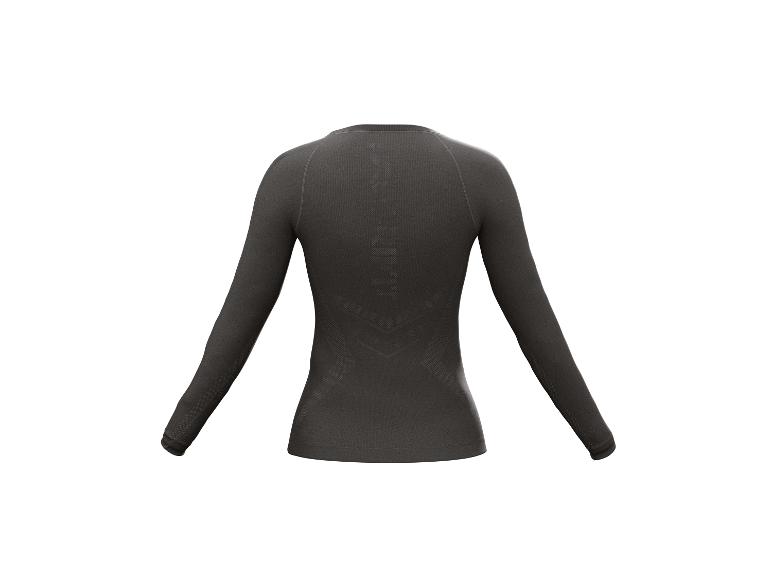 Dames sportshirt