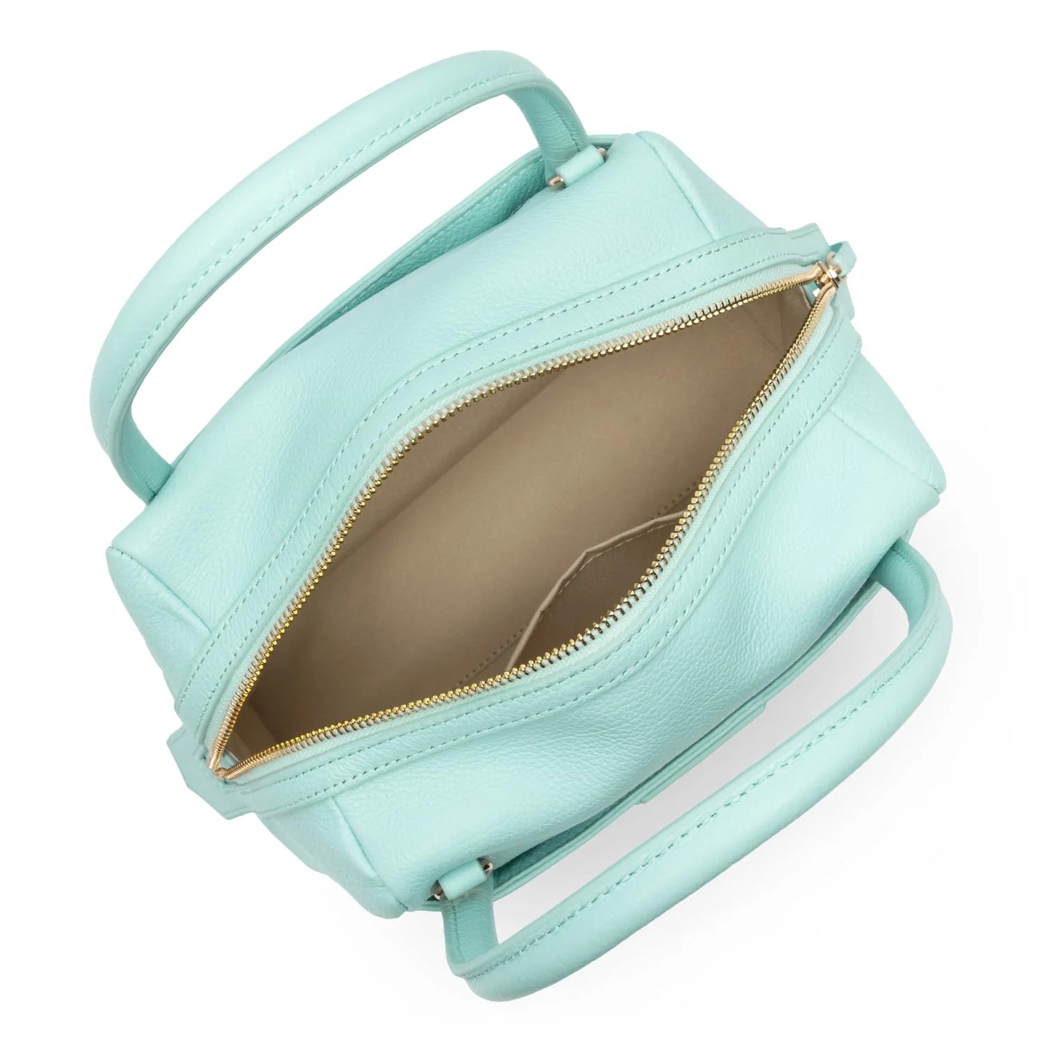 Dune-Petit sac à main