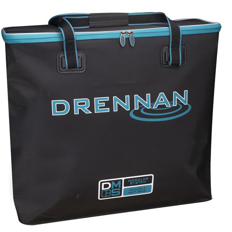 Sac À Bourriche Drennan Va Wet Net Bag