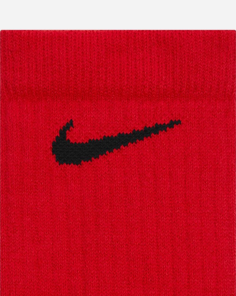 Chaussettes de basket Nike Elite Crew