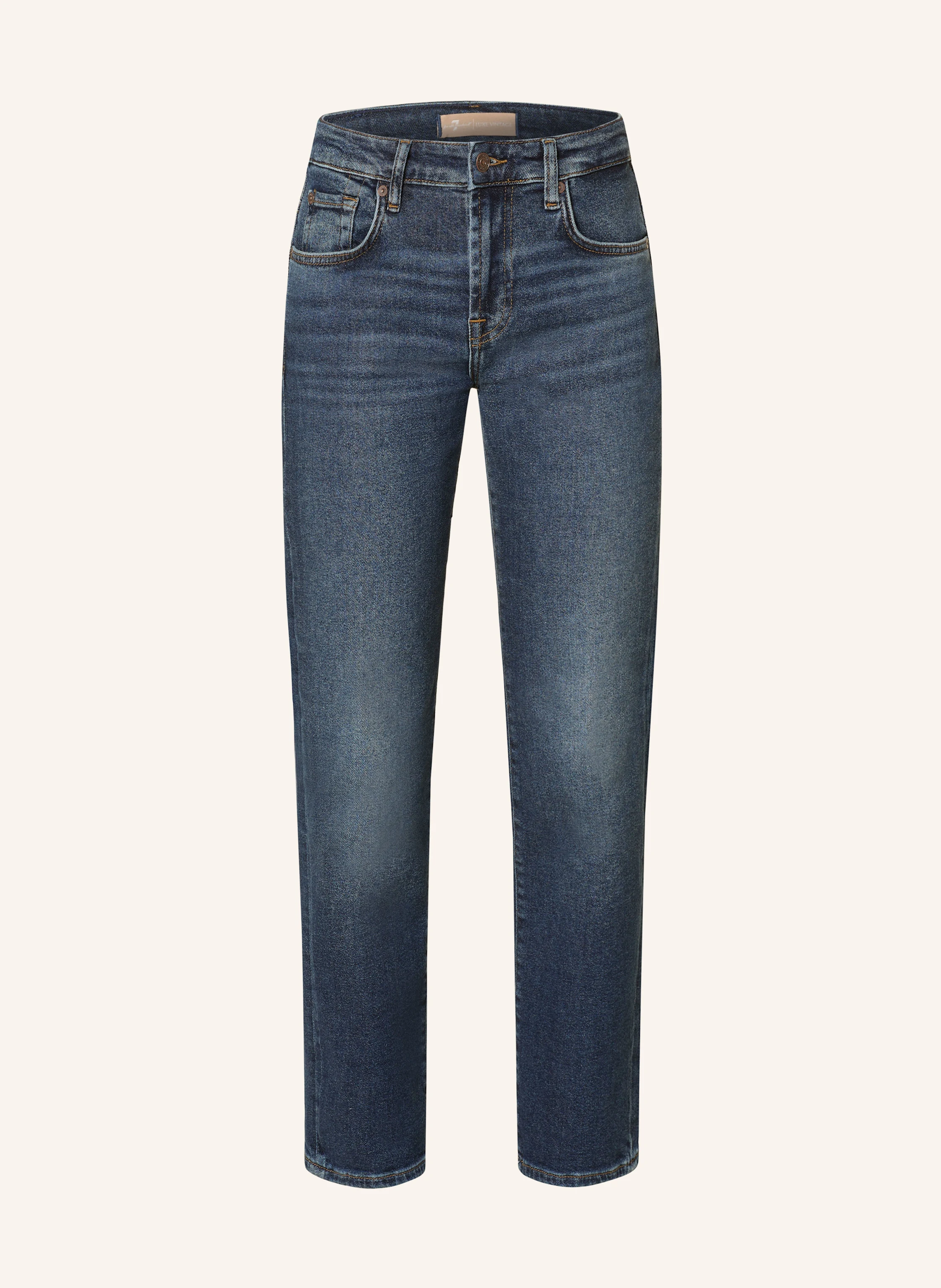 7 for all mankind Jeans CALIE