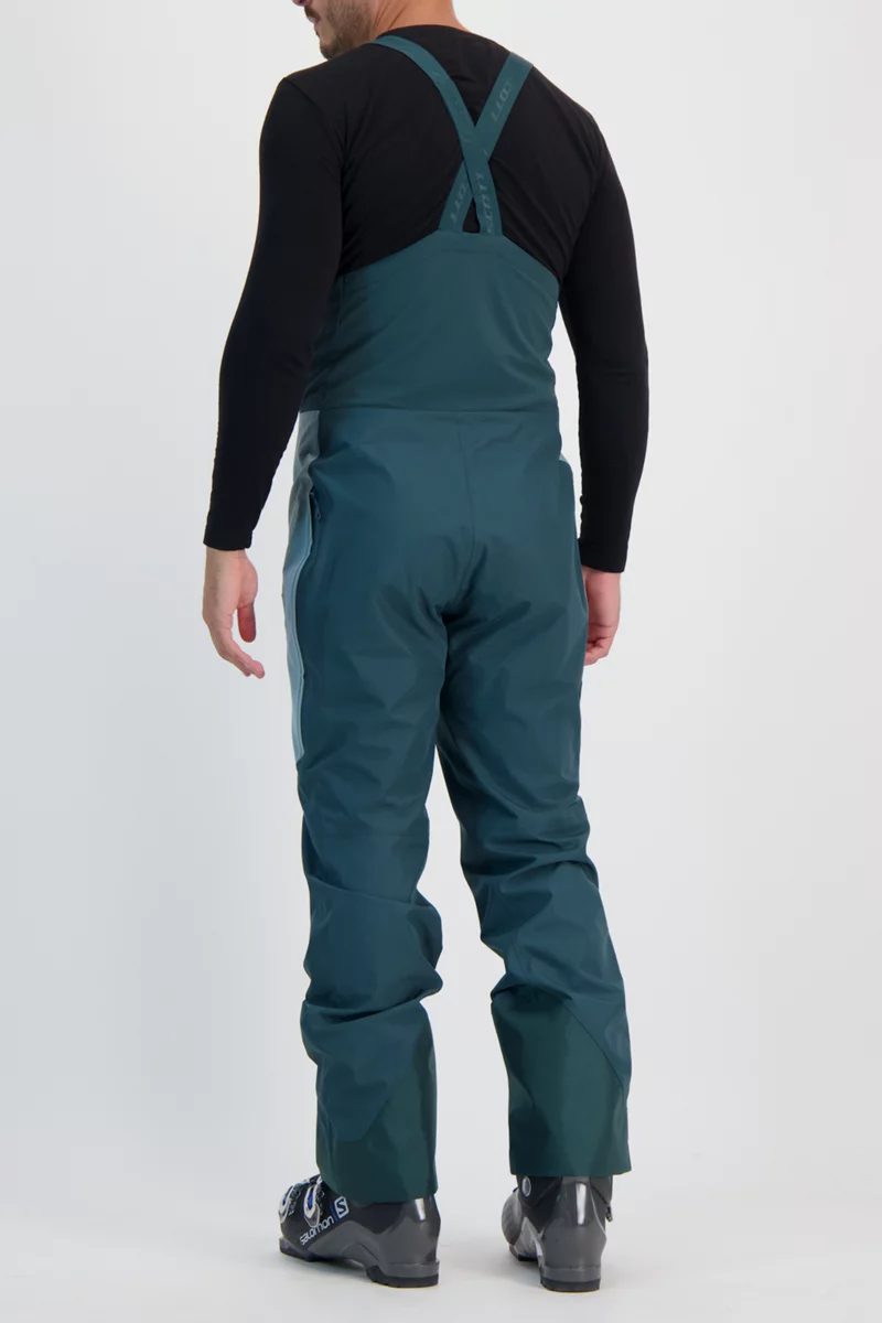 SCOTT Vertic Gore-Tex® 2L Herren Skihose
