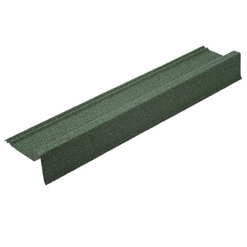 Aquaplan windveer aqua-pan groen
