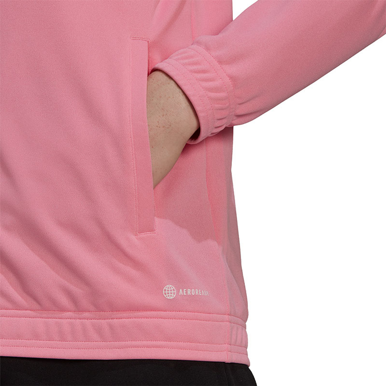 adidas Entrada 22 TK Trainingspak
