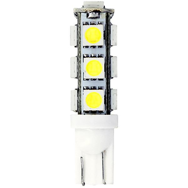 Sifam - Ampoule wedge 13 leds PLA7052